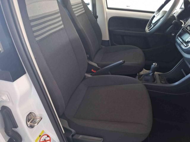 Volkswagen Other 2022