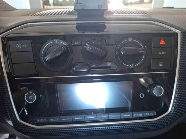 Volkswagen Other 2022