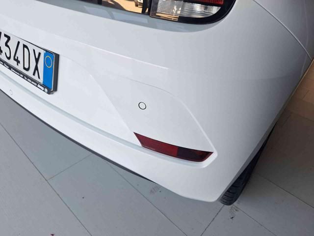 Volkswagen Other 2022