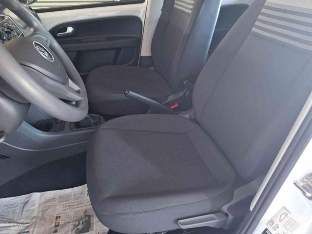 Volkswagen Other 2022