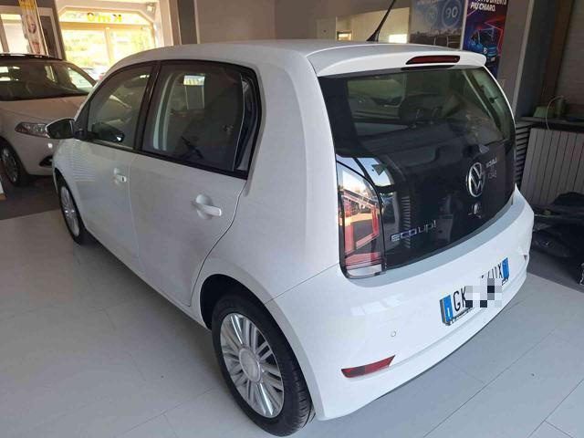 Volkswagen Other 2022