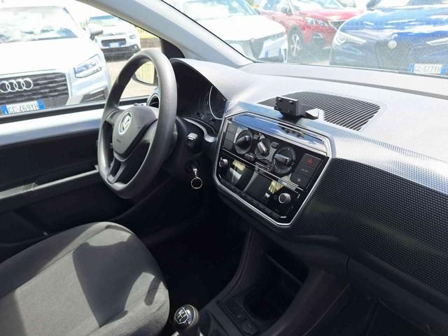 Volkswagen Other 2022