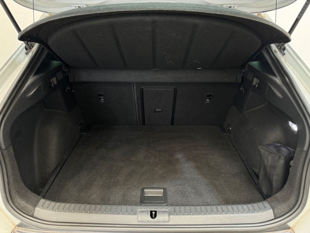 Cupra Formentor 2024