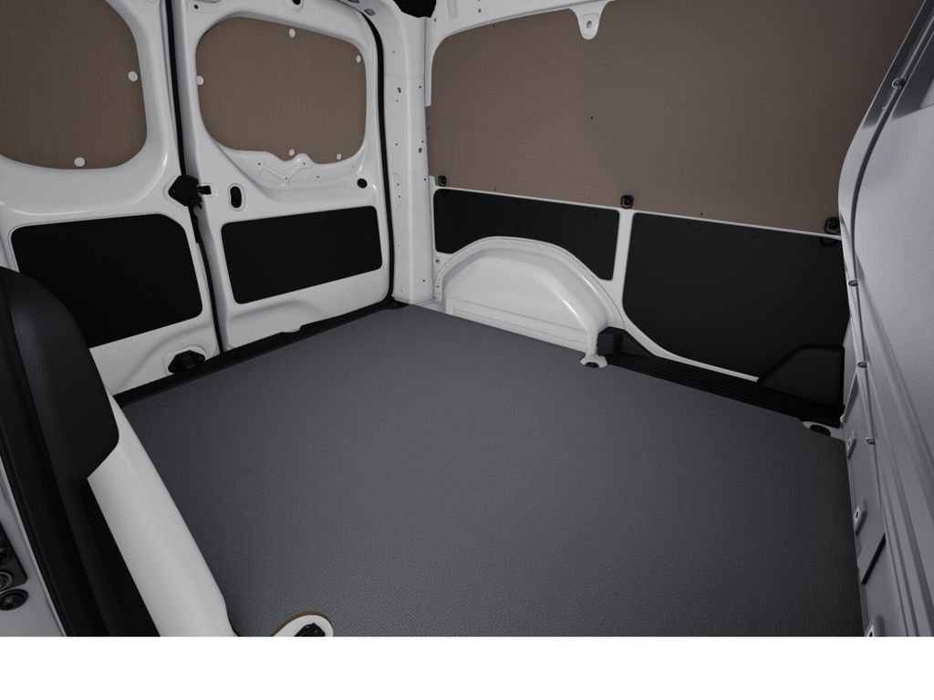 Mercedes-Benz Citan 2025