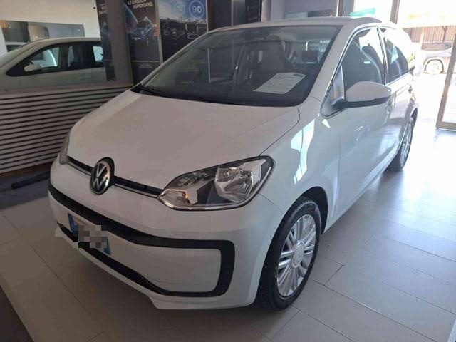 Volkswagen Other 2022