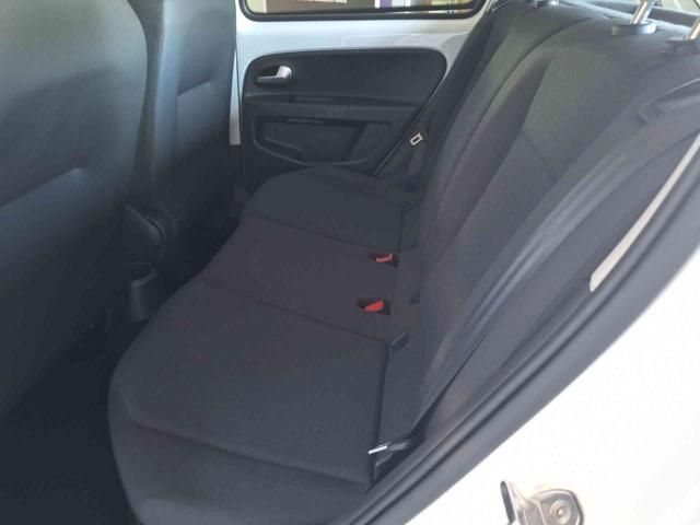 Volkswagen Other 2022