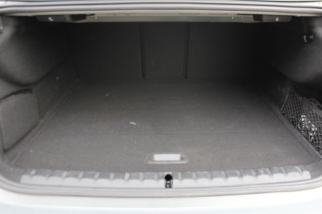 BMW 218 Gran Coupé 2024