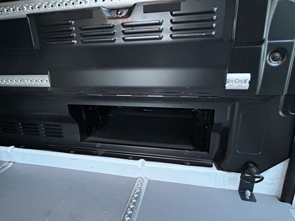Ford Transit Custom 2021
