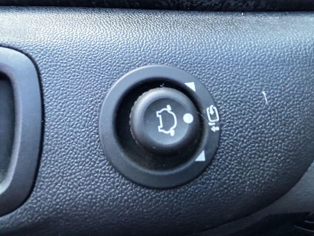 Ford Transit Custom 2021