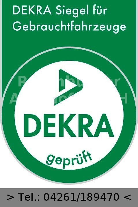 Mercedes-Benz Citan 2019