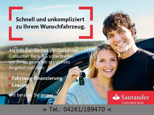 Mercedes-Benz Citan 2019