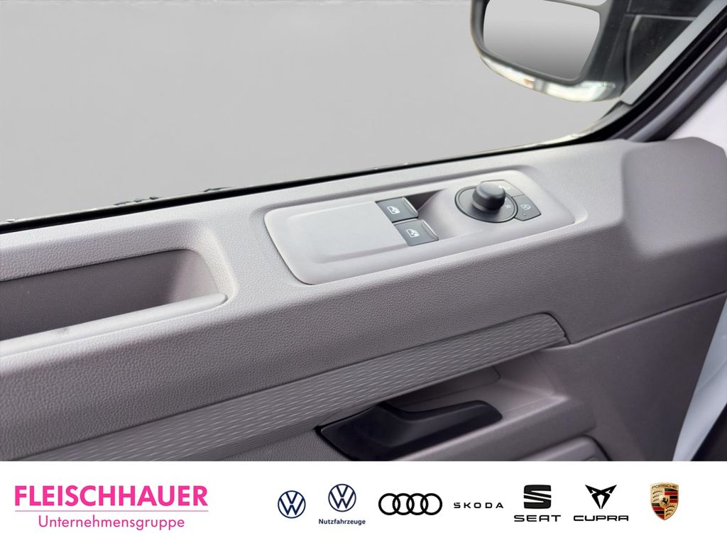 Volkswagen Other