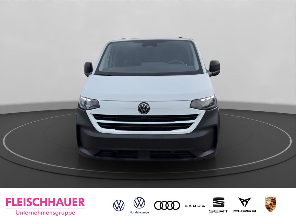 Volkswagen Other