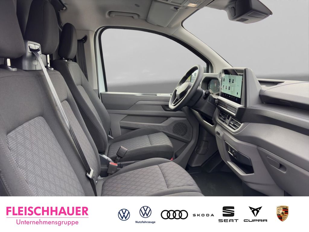 Volkswagen Other