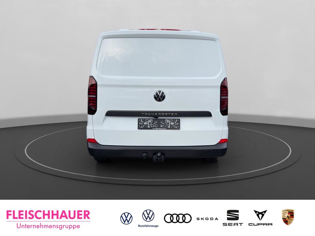Volkswagen Other