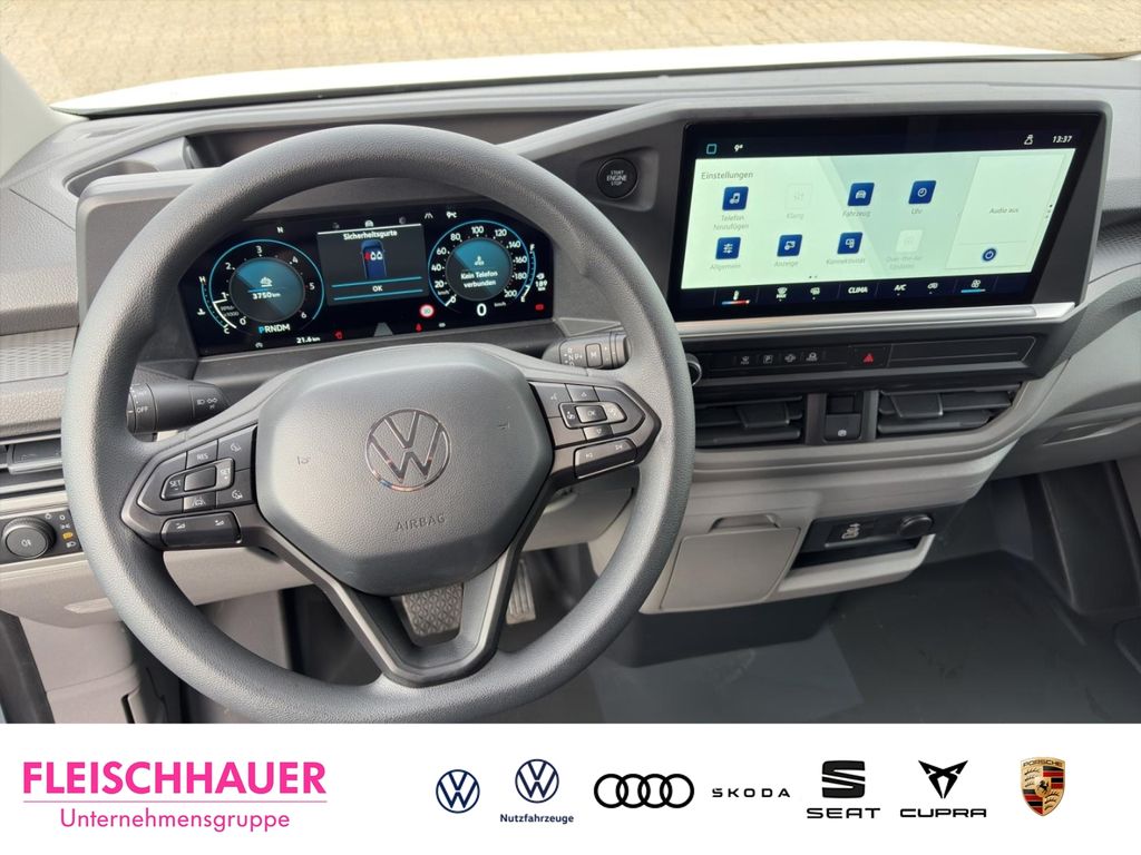 Volkswagen Other