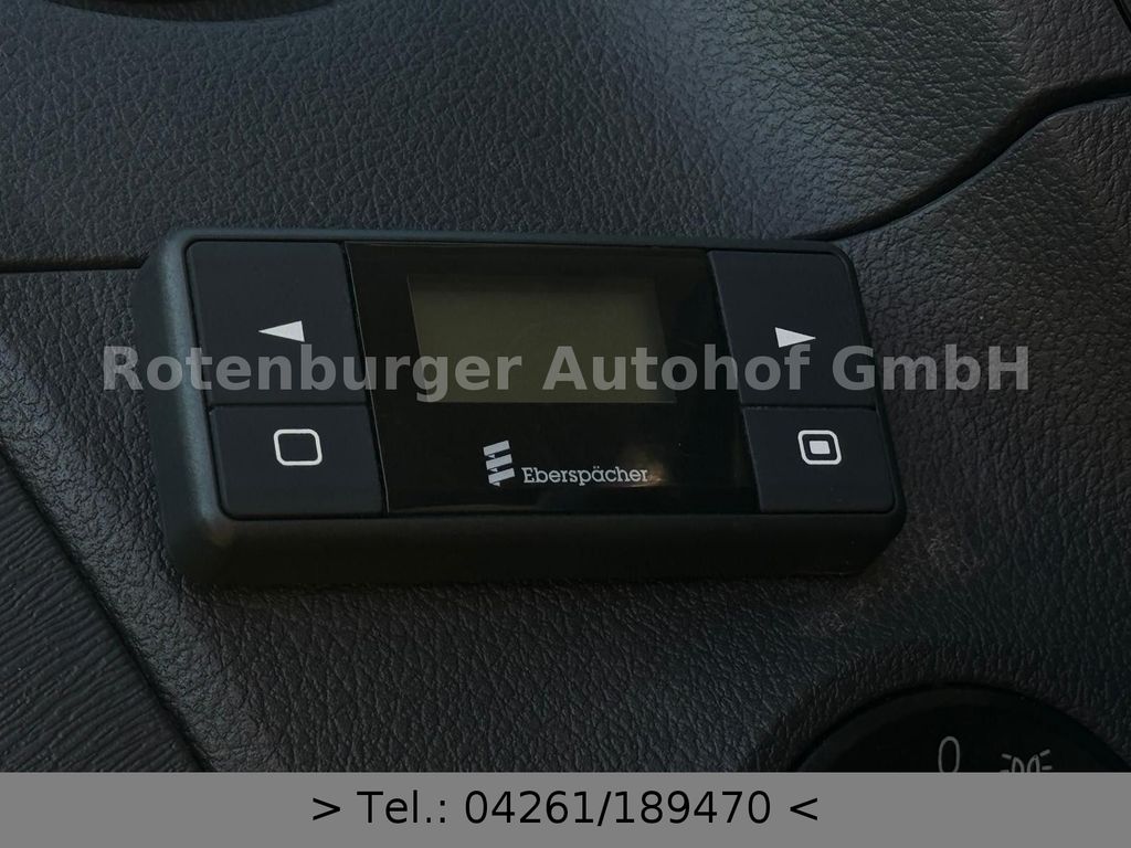 Mercedes-Benz Citan 2019