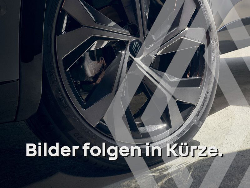 Renault Twingo 2023