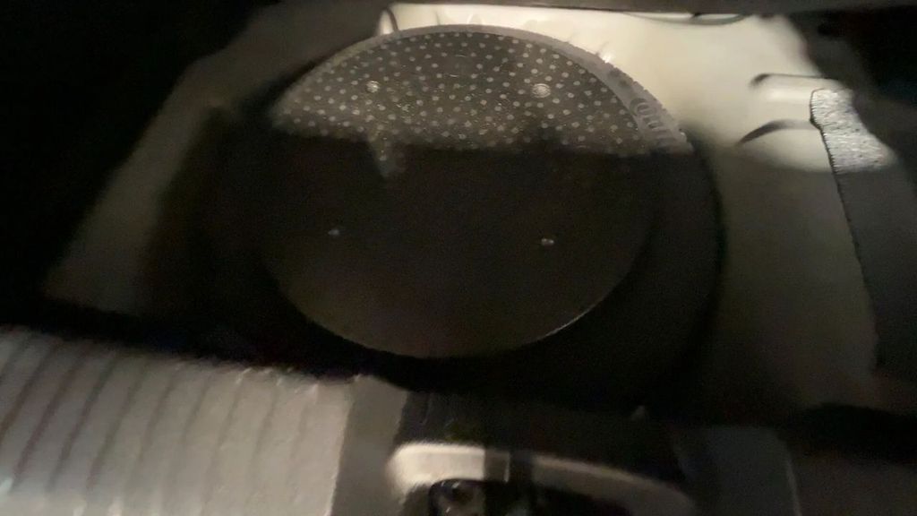 Opel Crossland (X) 2020