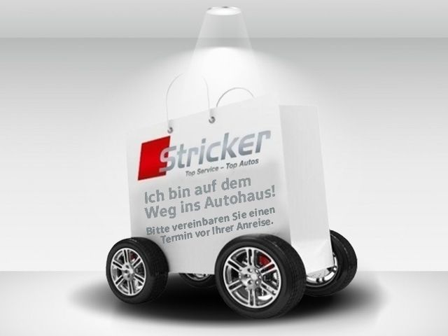 Volkswagen Taigo 2025