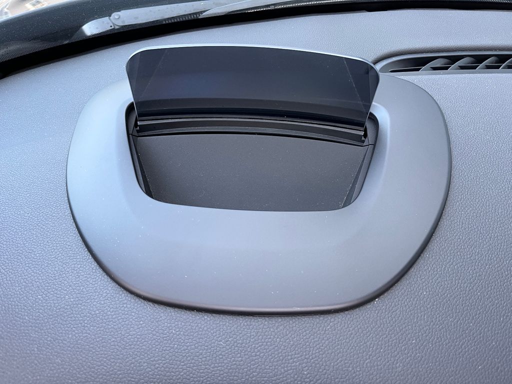 MINI Cooper Cabrio 2023