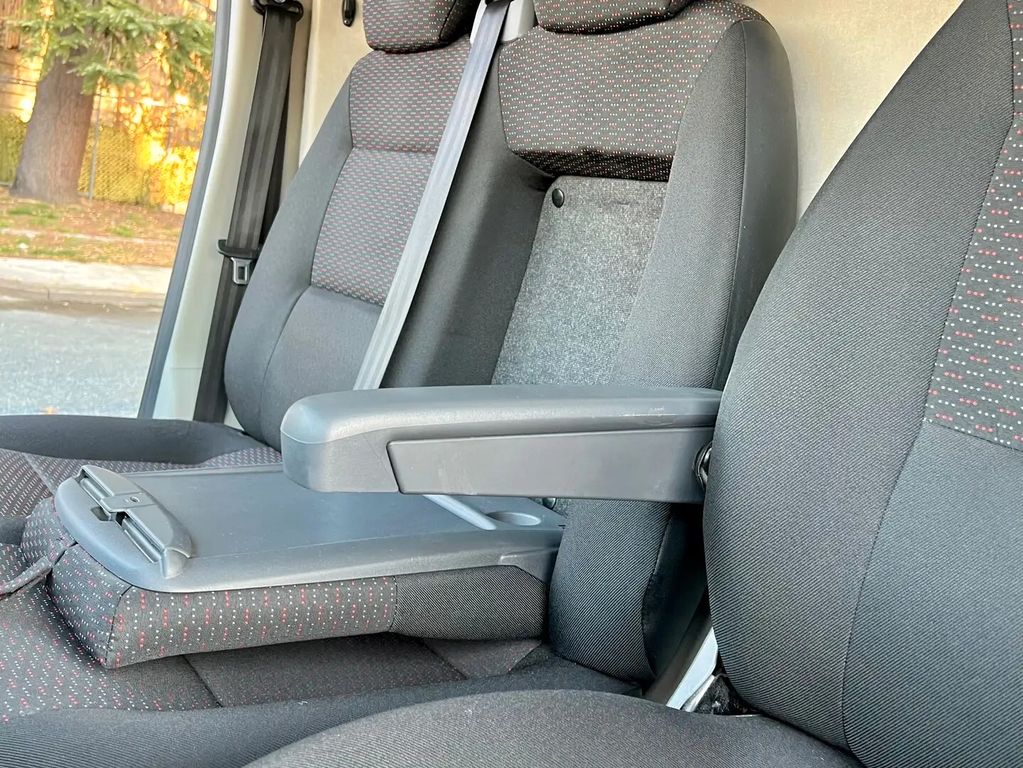 Citroën Jumper 2023