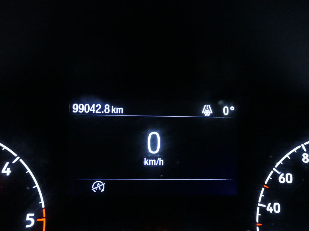 Ford Transit Custom 2022