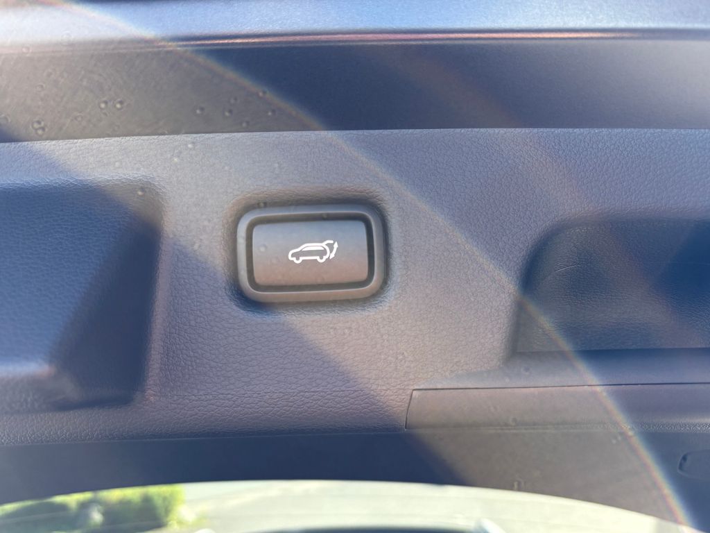 Kia cee'd Sportswagon