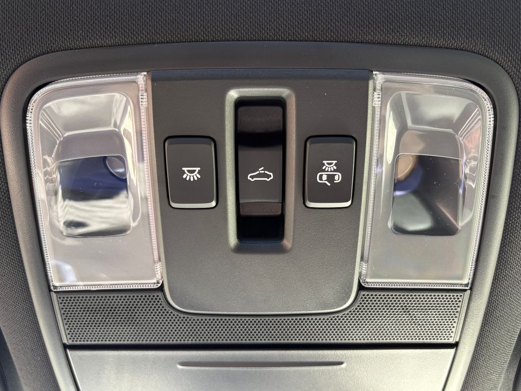 Kia cee'd Sportswagon