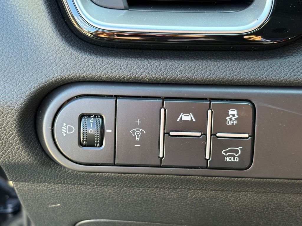 Kia cee'd Sportswagon