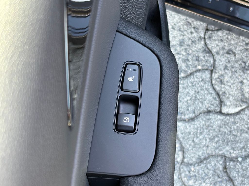 Kia cee'd Sportswagon