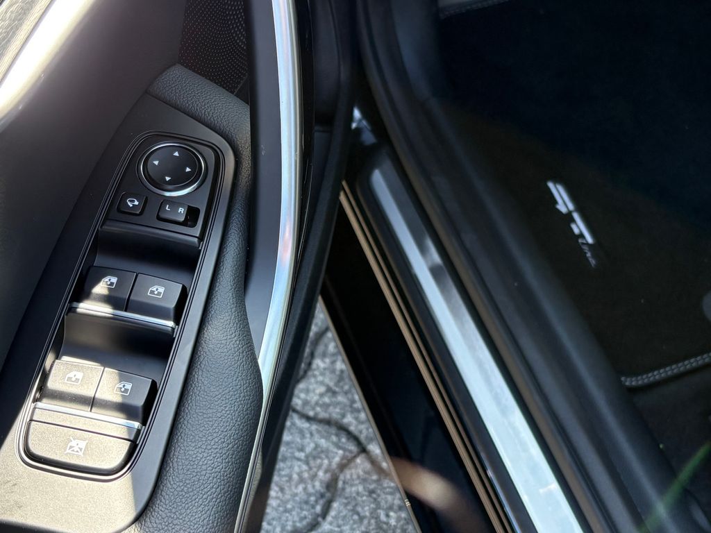 Kia cee'd Sportswagon