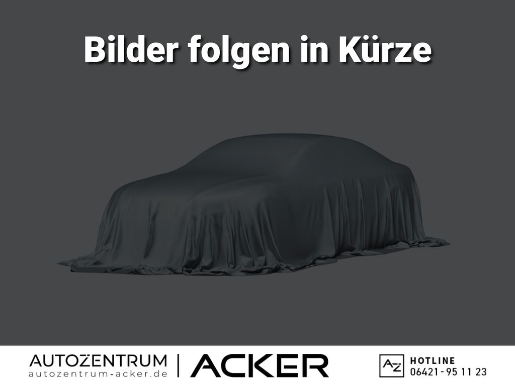 DS Automobiles DS7 (Crossback) 2025