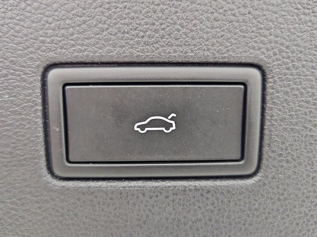 Volkswagen Touran 2025