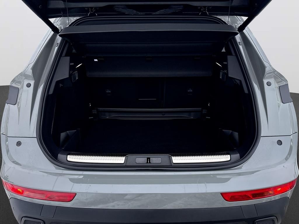 DS Automobiles DS7 (Crossback) 2023