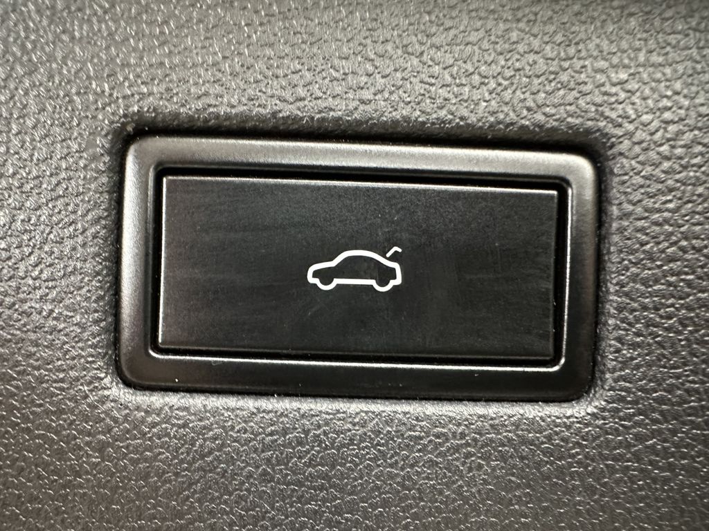 Volkswagen Tiguan Allspace 2020