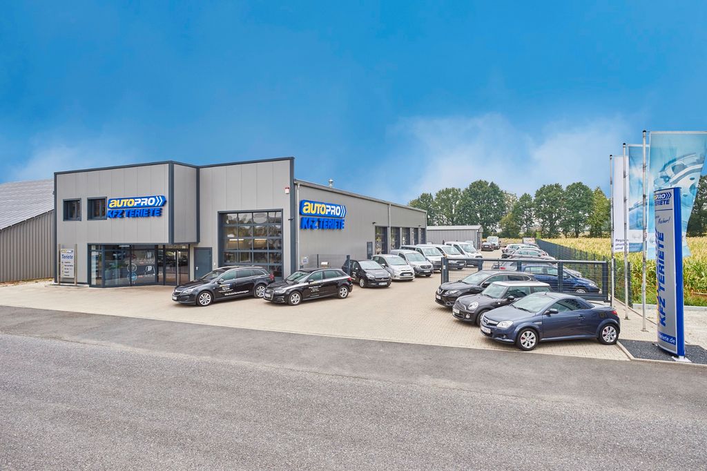 Volkswagen Taigo 2025