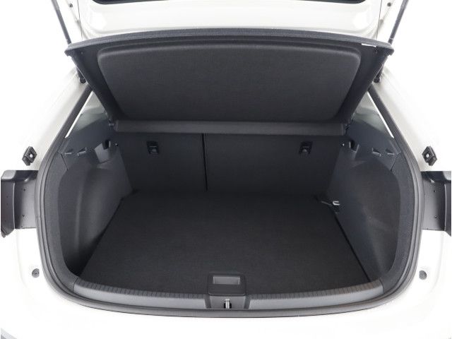 Volkswagen Taigo 2026