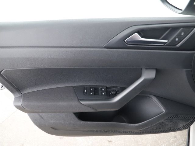 Volkswagen Taigo 2026