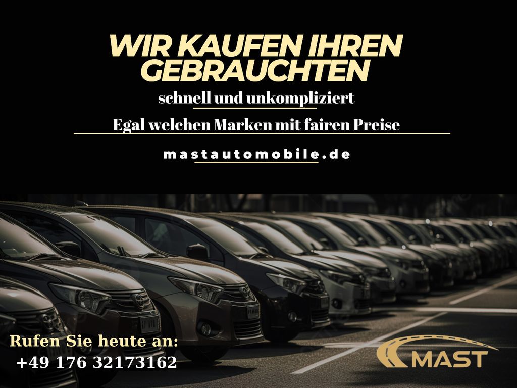 Citroën Berlingo 2013