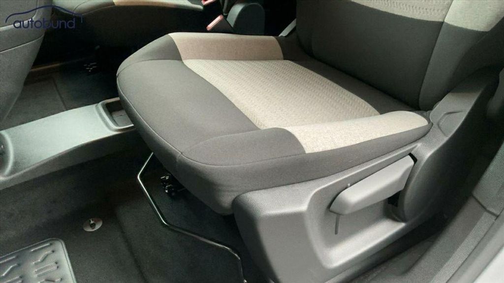 Citroën Berlingo 2025