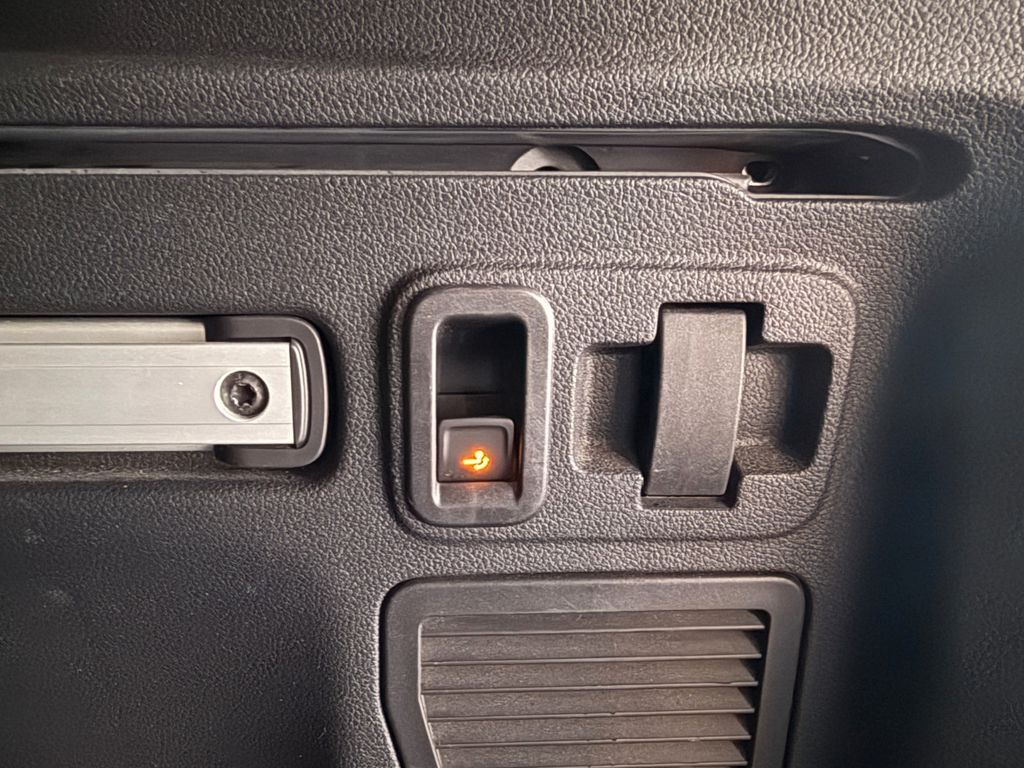 Volkswagen Touran 2019