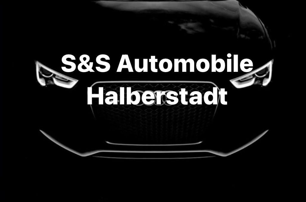 Volkswagen T6 other 2020