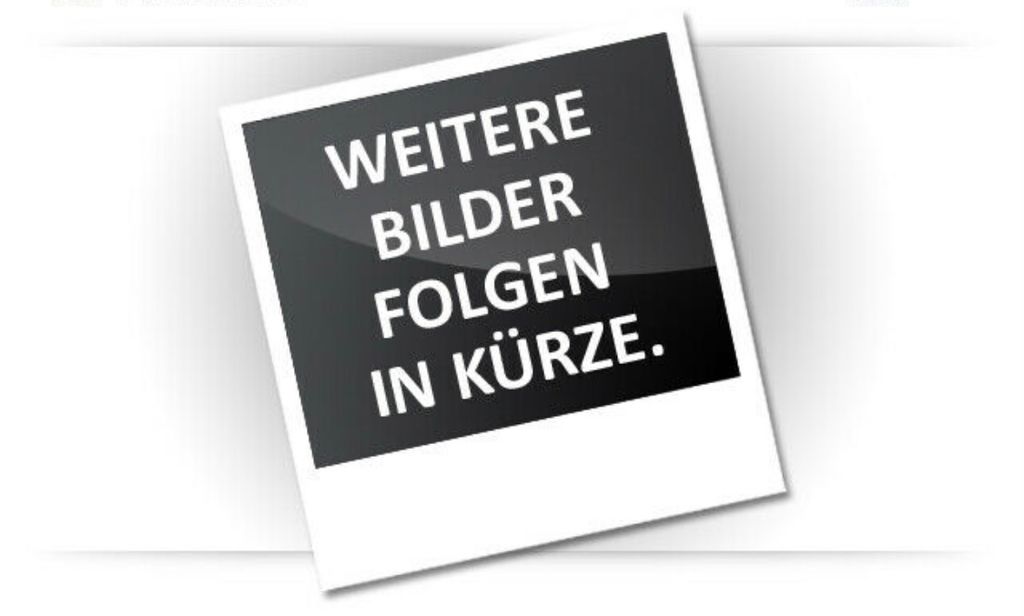 Volkswagen T6 other 2020