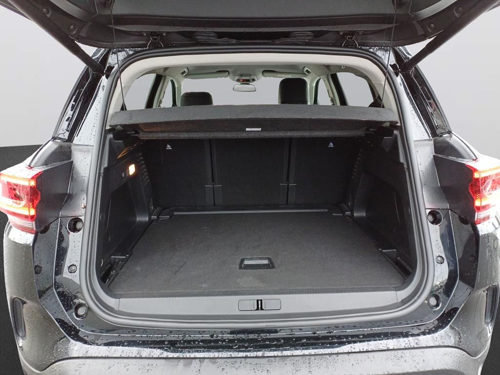 Citroën C5 Aircross 2023