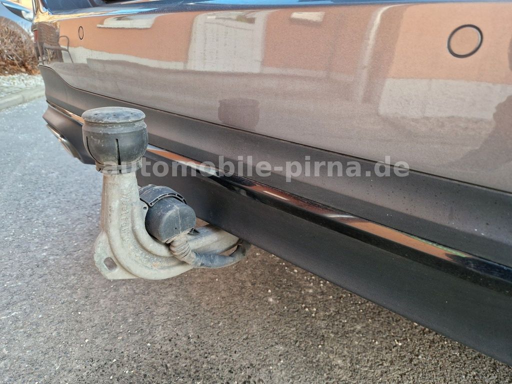 Mercedes-Benz B 250 2022