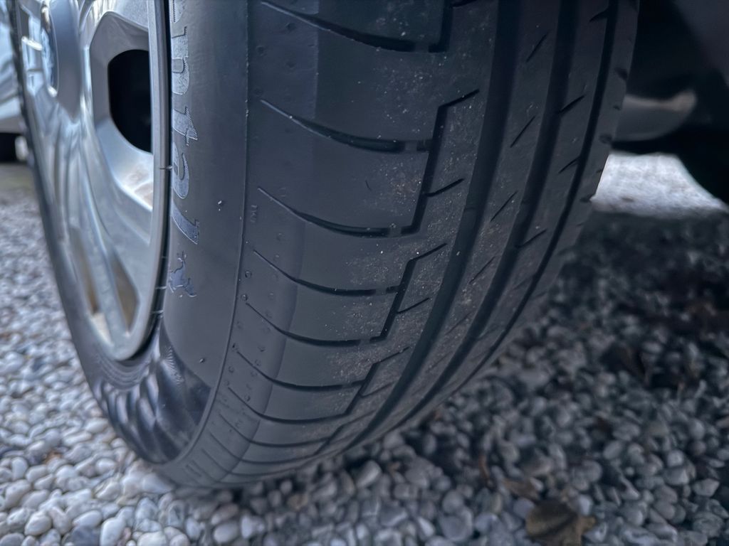 Ford Transit Connect 2022