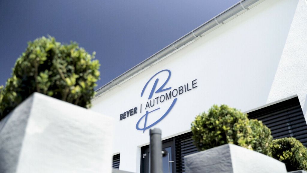 Volkswagen T6 Transporter 2021