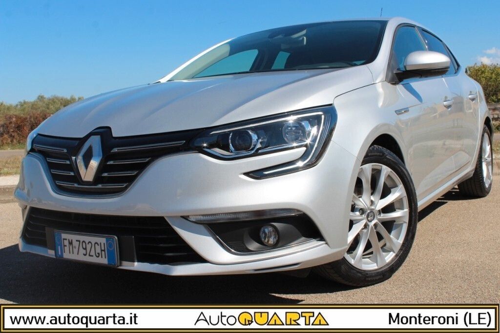 Renault Other 2017
