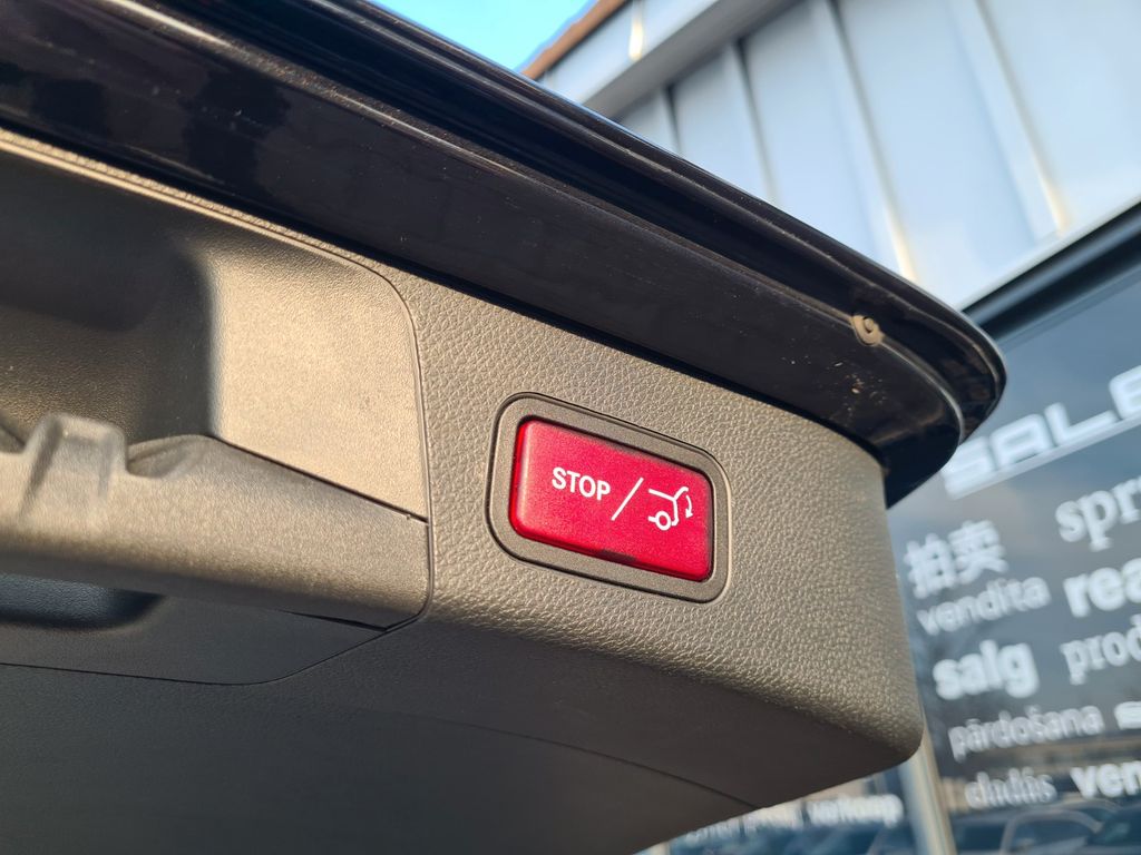 Mercedes-Benz C 200 2020